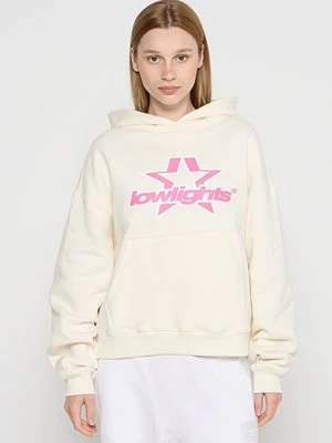 Bluza z kapturem LOW LIGHTS STUDIOS®