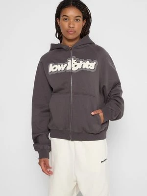Bluza z kapturem LOW LIGHTS STUDIOS®