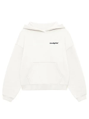 Bluza z kapturem LOW LIGHTS STUDIOS®