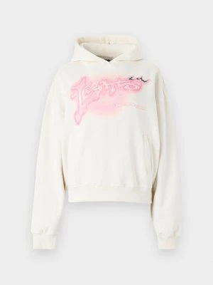 Bluza z kapturem LOW LIGHTS STUDIOS®