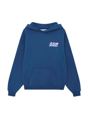 Bluza z kapturem LOW LIGHTS STUDIOS®