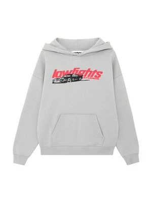Bluza z kapturem LOW LIGHTS STUDIOS®