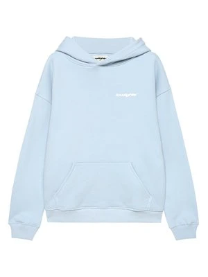 Bluza z kapturem LOW LIGHTS STUDIOS®