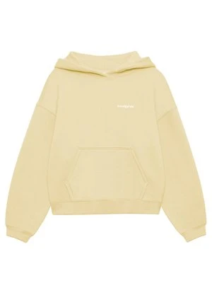 Bluza z kapturem LOW LIGHTS STUDIOS®