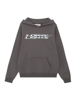 Bluza z kapturem LOW LIGHTS STUDIOS®