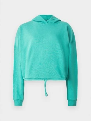 Bluza z kapturem LTB