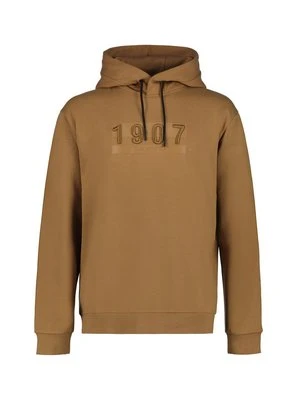 Bluza z kapturem LUHTA