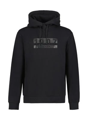 Zdjęcie produktu Bluza z kapturem LUHTA
