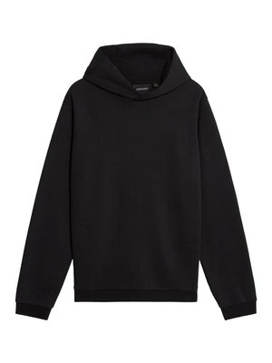 Zdjęcie produktu Bluza z kapturem Lyle & Scott