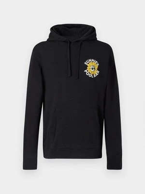 Bluza z kapturem Lyle & Scott