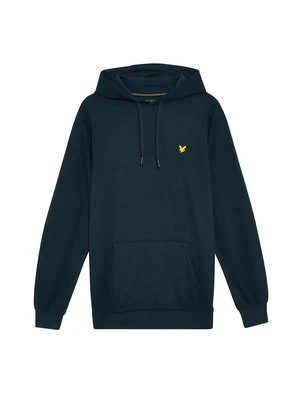 Zdjęcie produktu Bluza z kapturem Lyle & Scott