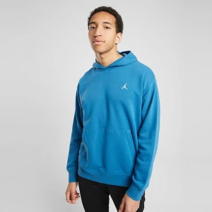 Bluza Z Kapturem M Jordan Ess Flc Po Lb