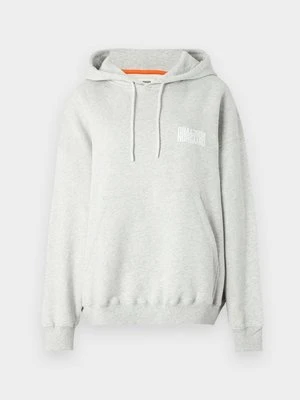 Bluza z kapturem Mads Nørgaard