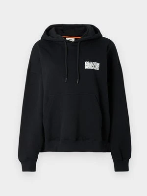 Bluza z kapturem Mads Nørgaard