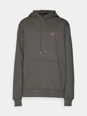 Bluza z kapturem Mads Nørgaard
