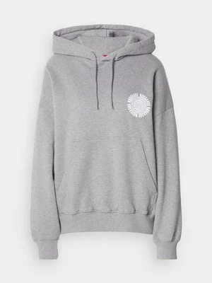 Bluza z kapturem Mads Nørgaard