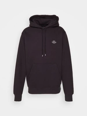 Bluza z kapturem Mads Nørgaard