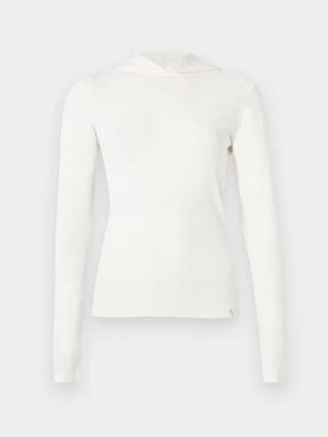 Bluza z kapturem Mads Nørgaard