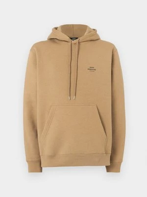 Bluza z kapturem Mads Nørgaard