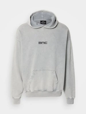 Bluza z kapturem Mads Nørgaard