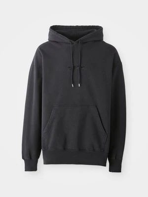 Bluza z kapturem Mads Nørgaard