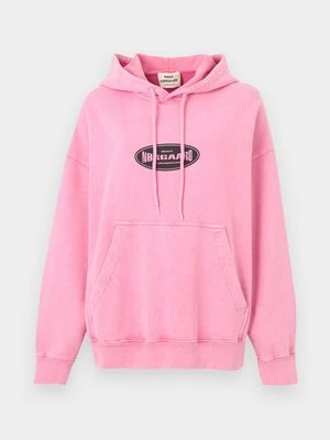 Bluza z kapturem Mads Nørgaard