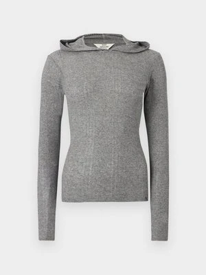 Bluza z kapturem Mads Nørgaard