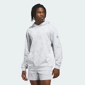 Bluza z kapturem Mahomes Iced Time French Terry Adidas