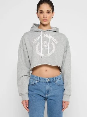 Bluza z kapturem Maje