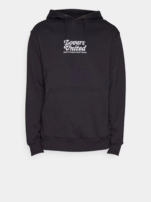 Bluza z kapturem Makia