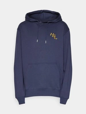 Bluza z kapturem Makia