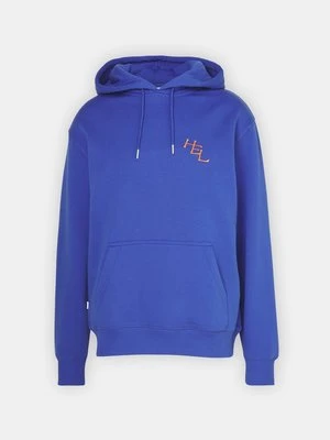 Bluza z kapturem Makia