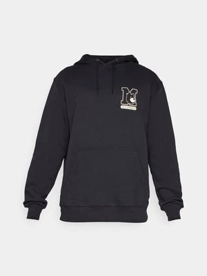 Bluza z kapturem Makia