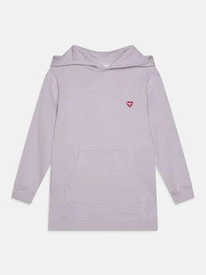 Bluza z kapturem Makia
