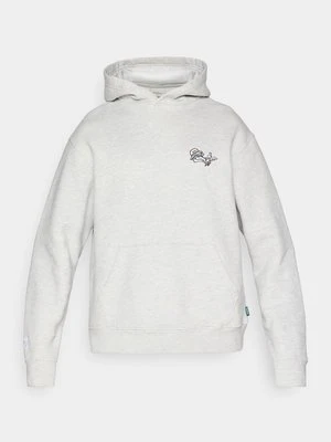 Bluza z kapturem Malbon