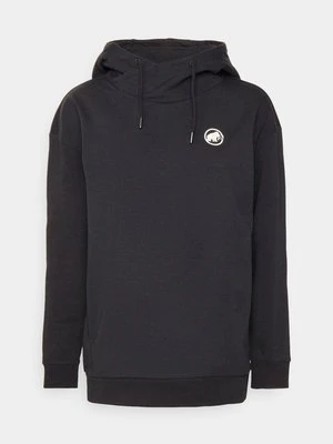 Bluza z kapturem mammut