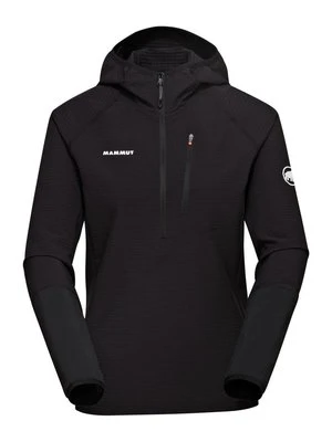 Bluza z kapturem mammut