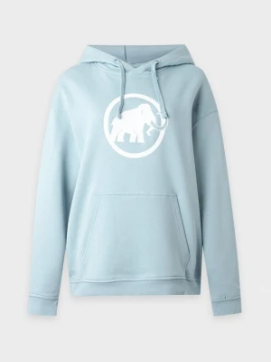 Bluza z kapturem Mammut