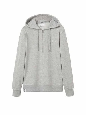 Bluza z kapturem Mango