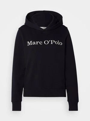 Bluza z kapturem Marc O'Polo