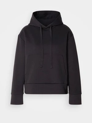 Bluza z kapturem Marc O'Polo
