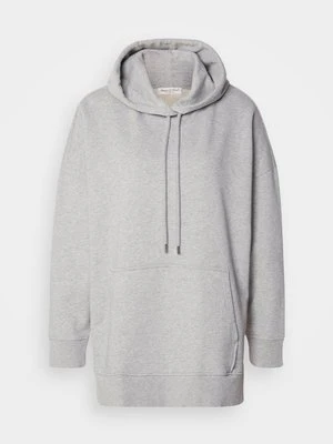 Bluza z kapturem Marc O'Polo