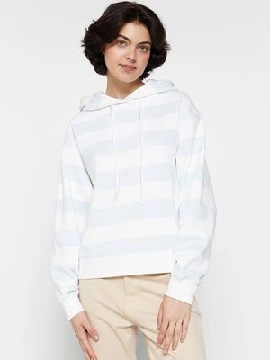 Bluza z kapturem Marc O'Polo