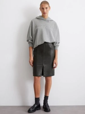 Bluza z kapturem Marc O'Polo