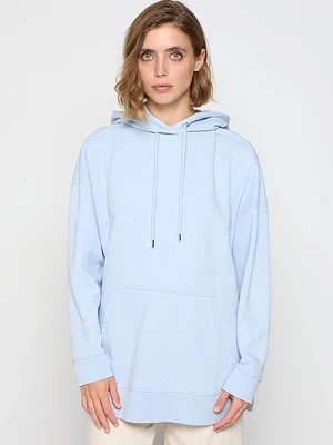 Bluza z kapturem Marc O'Polo