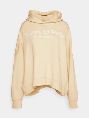 Bluza z kapturem Marc O'Polo