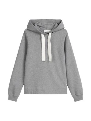 Bluza z kapturem Marc O'Polo