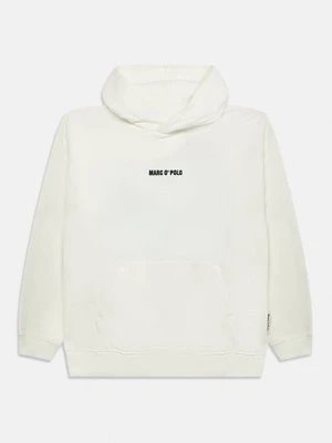 Bluza z kapturem Marc O'Polo