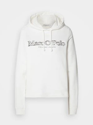 Bluza z kapturem Marc O'Polo