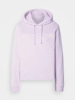 Bluza z kapturem Marc O'Polo